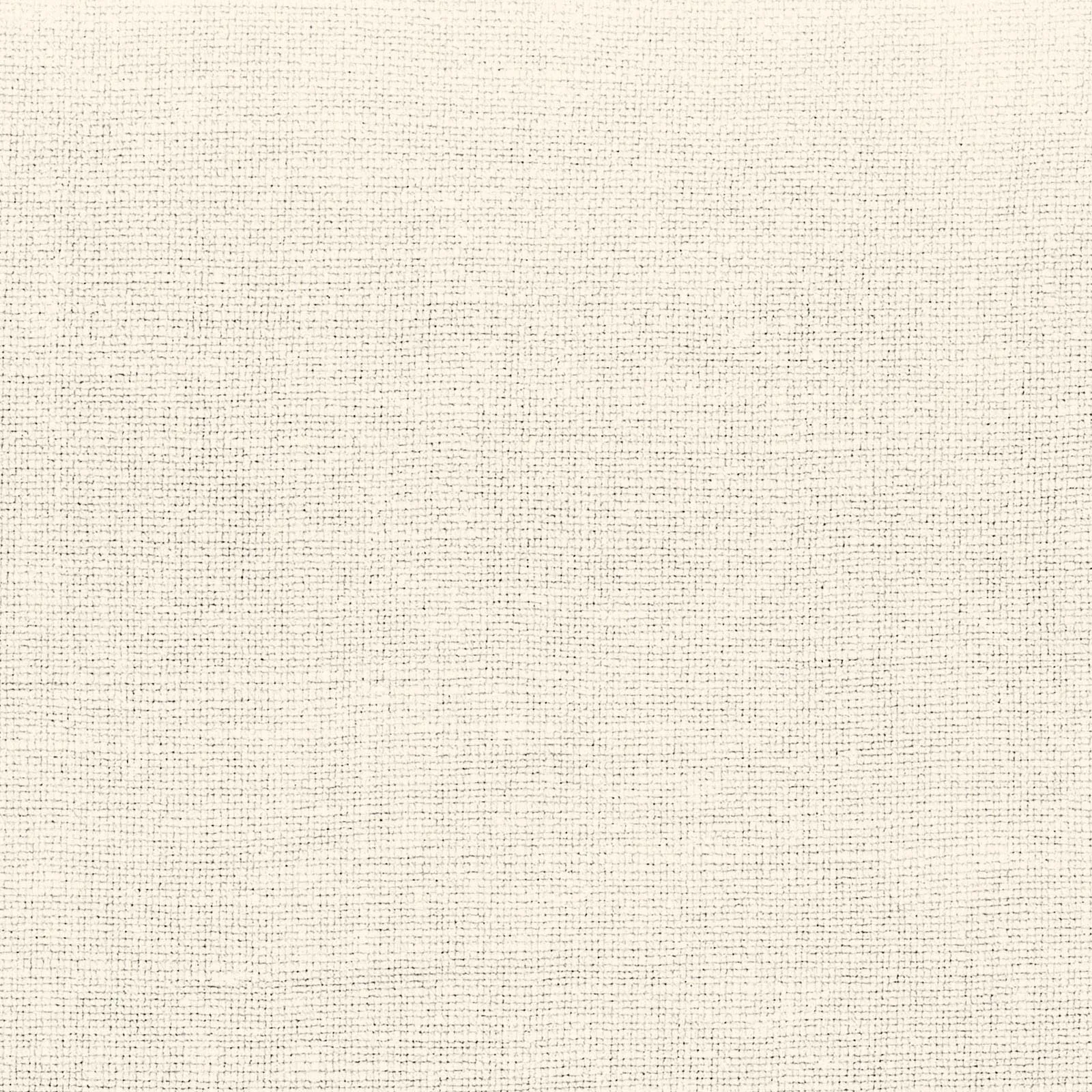 Ткань Dominique Kieffer Passepartout 17234_1