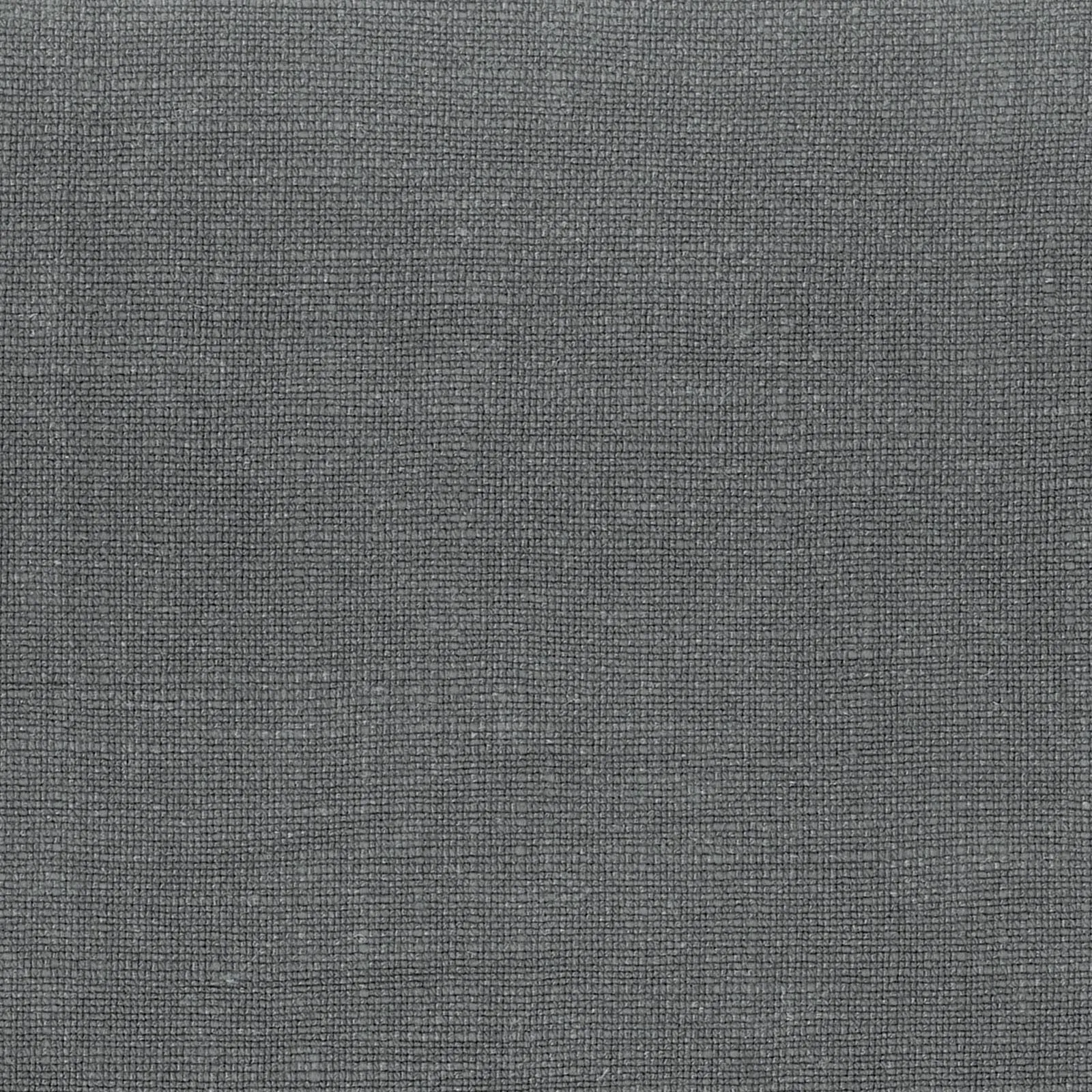 Ткань Dominique Kieffer Passepartout 17234_2