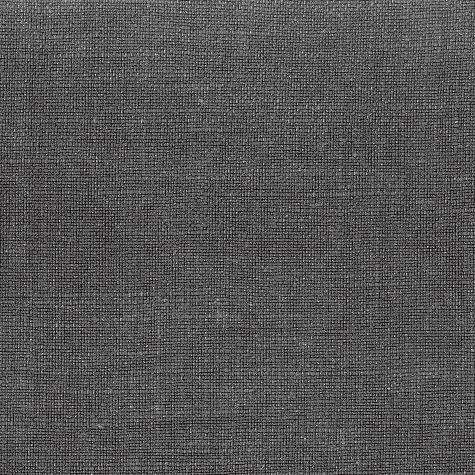 Ткань Dominique Kieffer Passepartout 17234_3