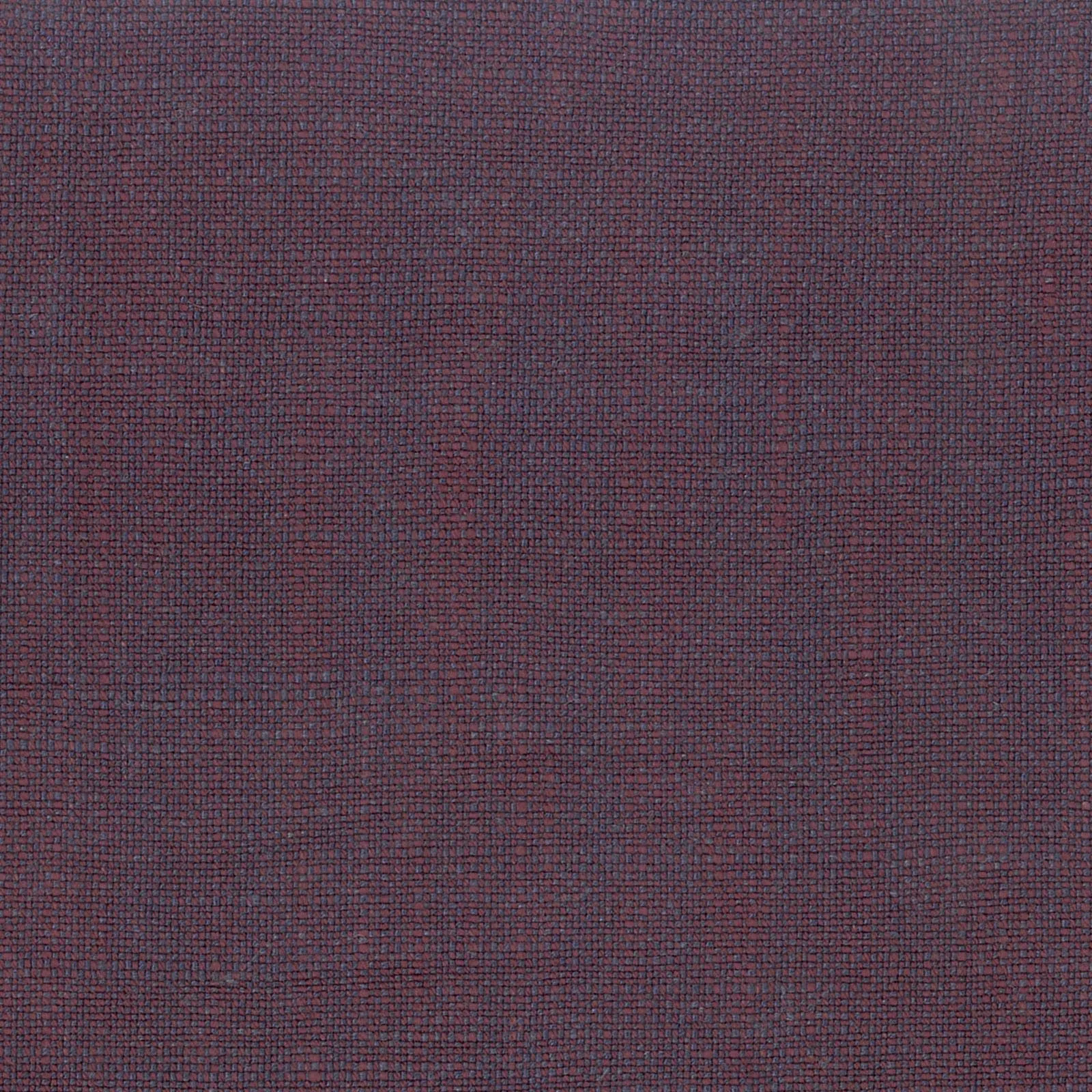 Ткань Dominique Kieffer Passepartout 17234_5