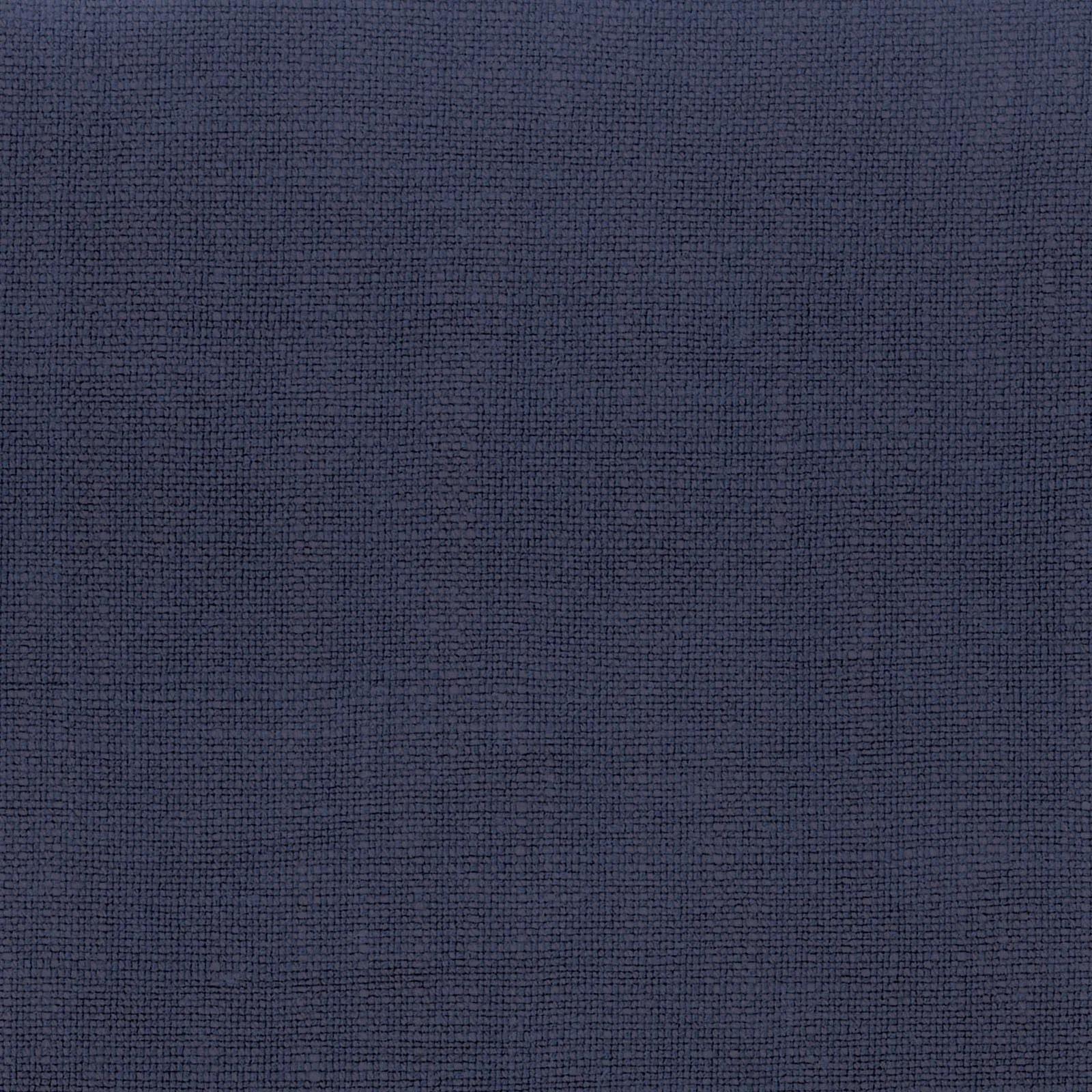 Ткань Dominique Kieffer Passepartout 17234_6