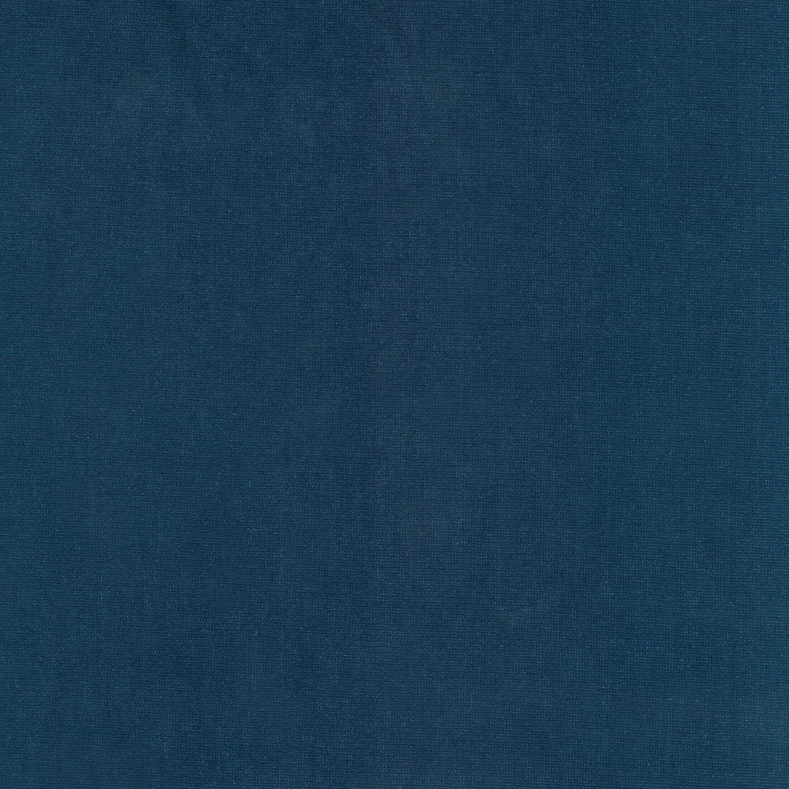 Ткань Dominique Kieffer Underground Collection 17232_11