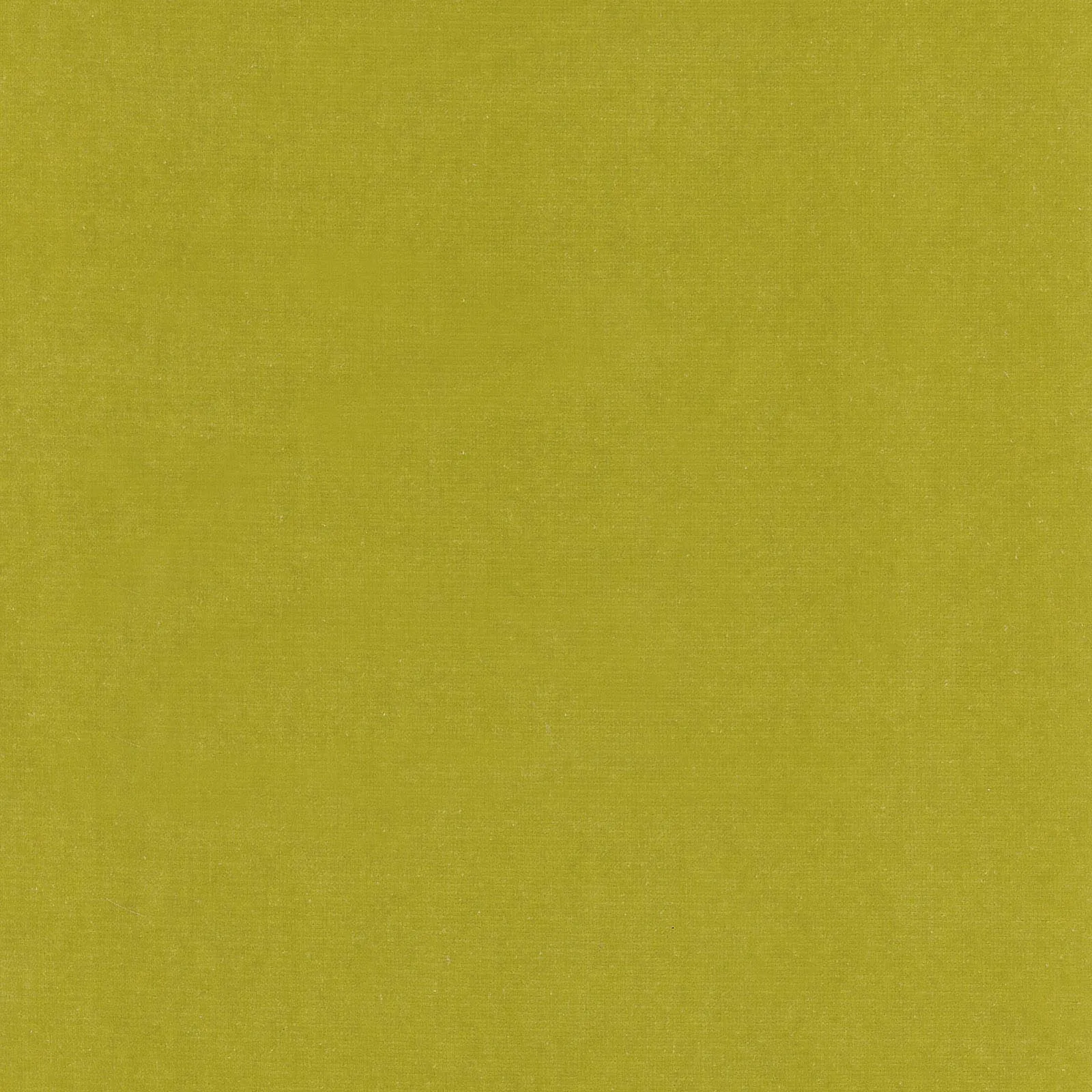 Ткань Dominique Kieffer Underground Collection 17232_14