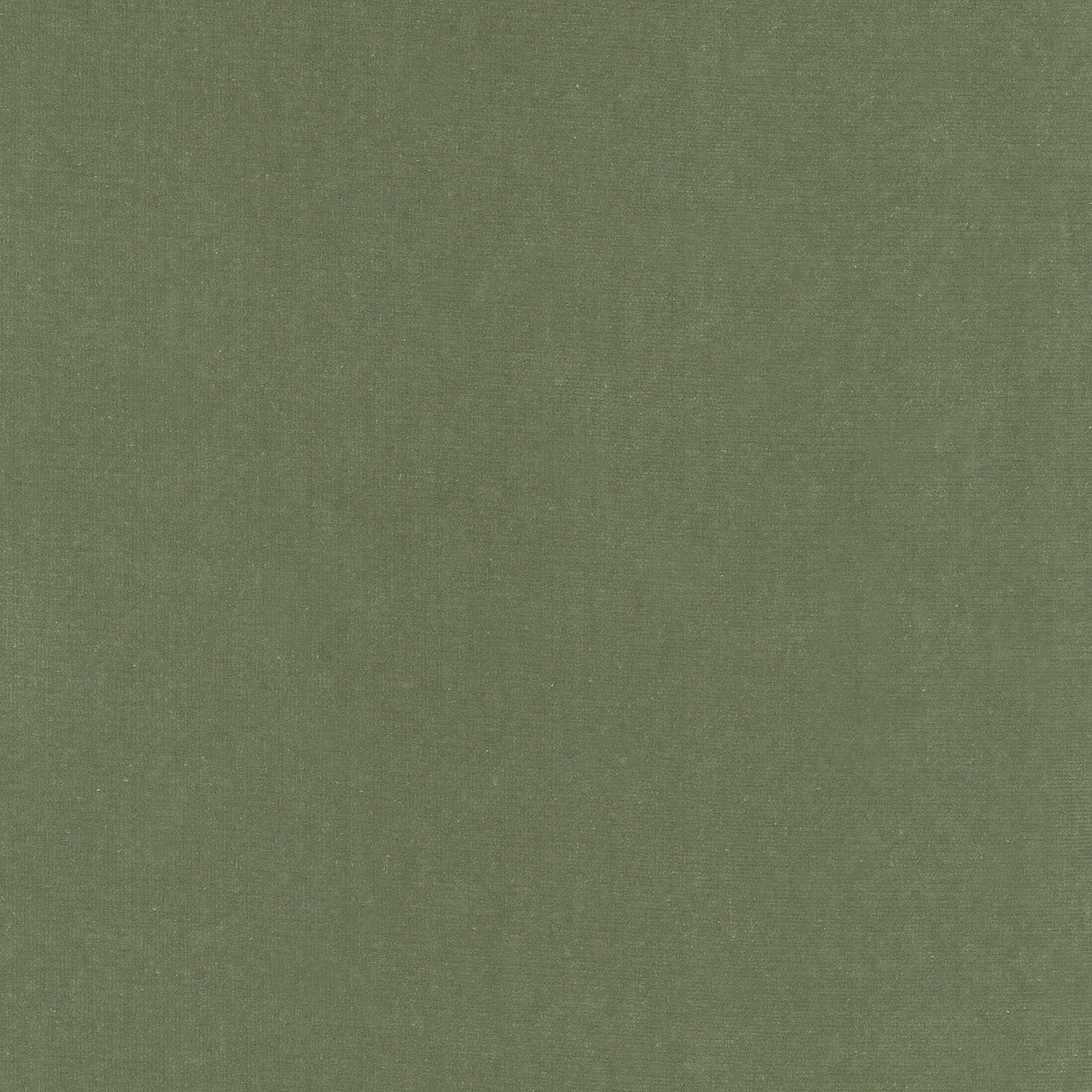 Ткань Dominique Kieffer Underground Collection 17232_15