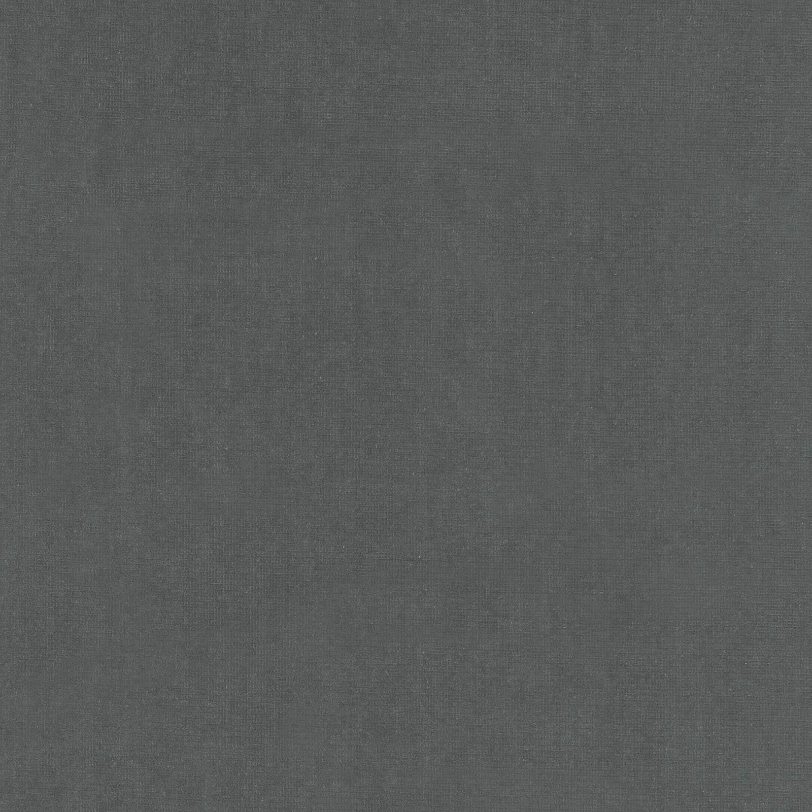 Ткань Dominique Kieffer Underground Collection 17232_17