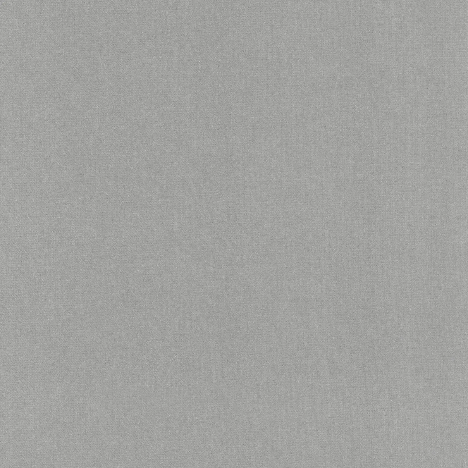 Ткань Dominique Kieffer Underground Collection 17232_2