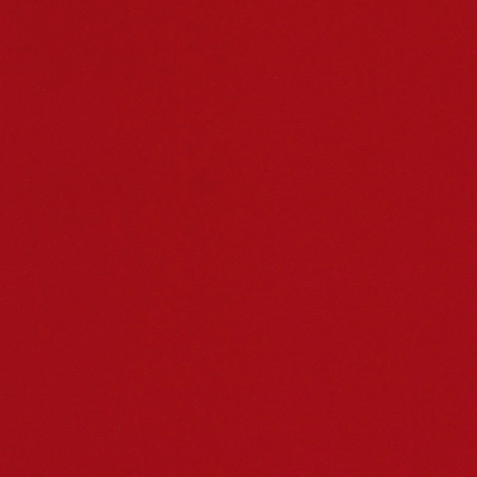 Ткань Dominique Kieffer Underground Collection 17232_20