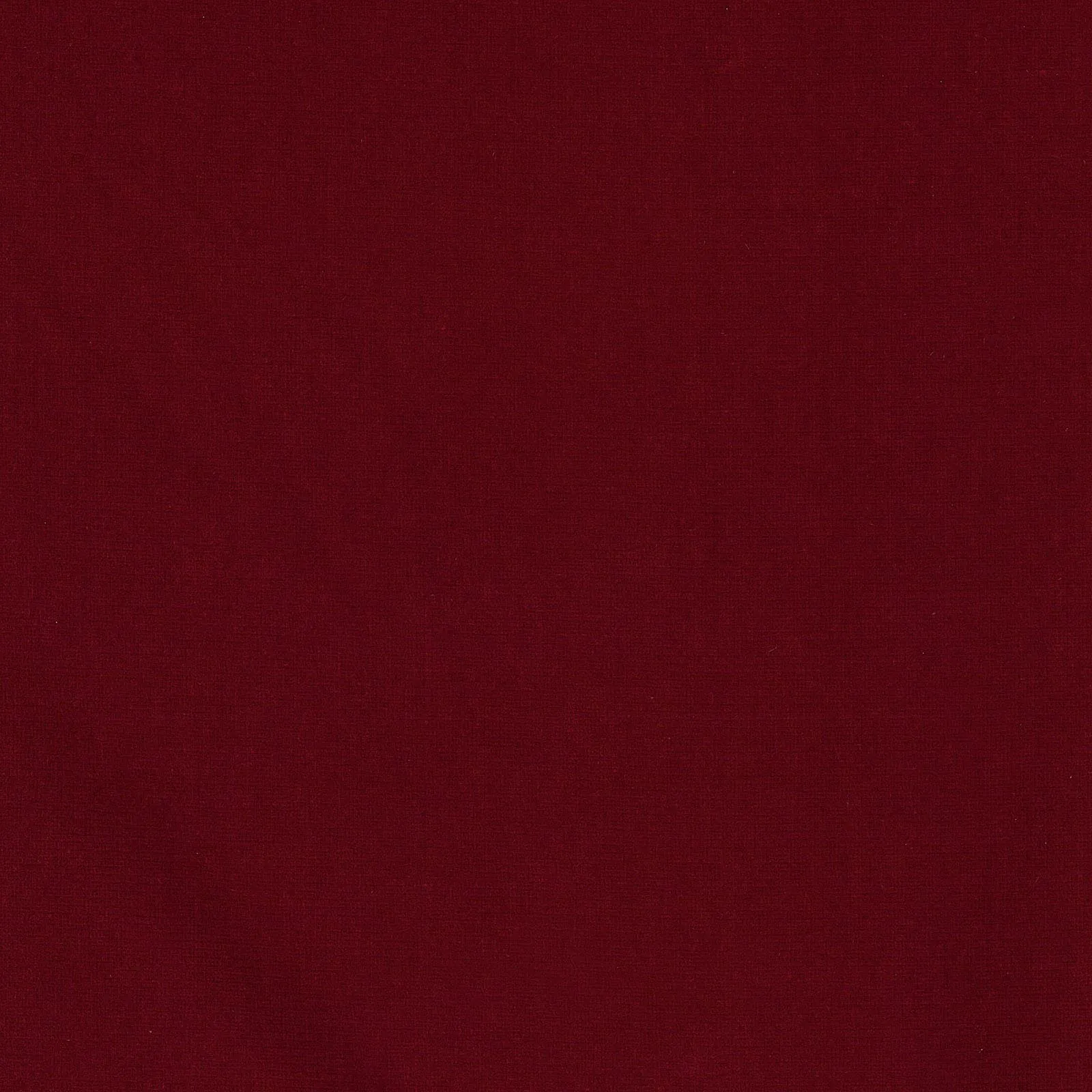 Ткань Dominique Kieffer Underground Collection 17232_21