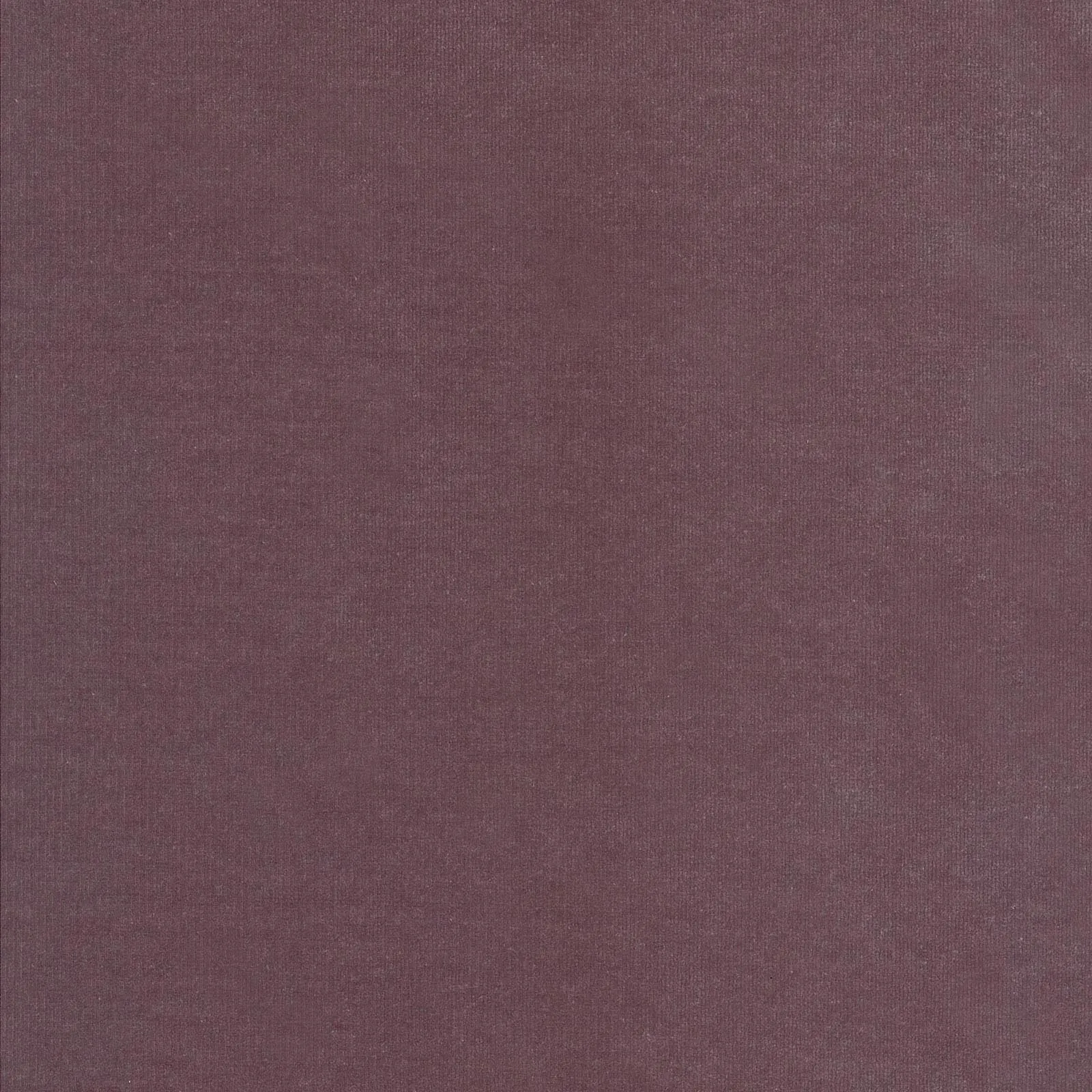 Ткань Dominique Kieffer Underground Collection 17232_23