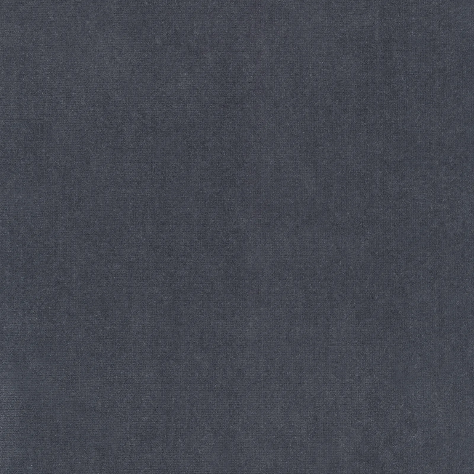 Ткань Dominique Kieffer Underground Collection 17232_24