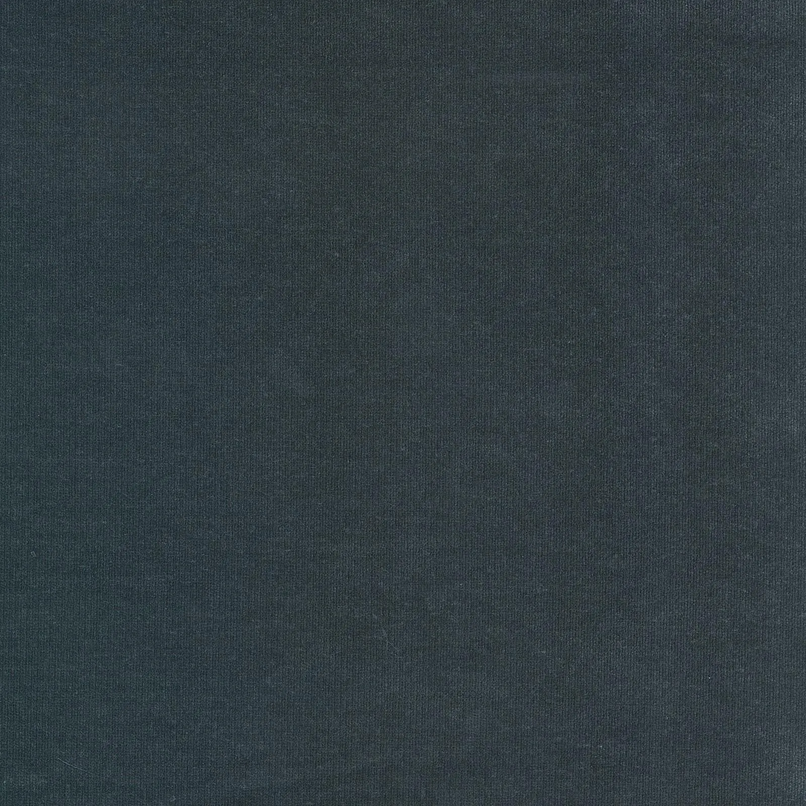 Ткань Dominique Kieffer Underground Collection 17232_4