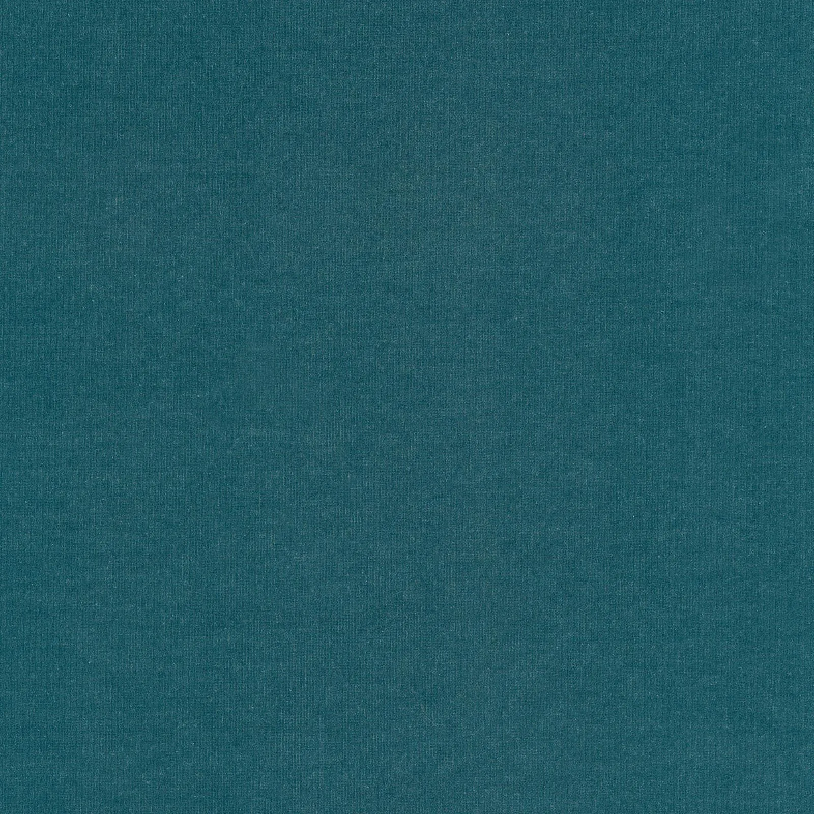 Ткань Dominique Kieffer Underground Collection 17232_7