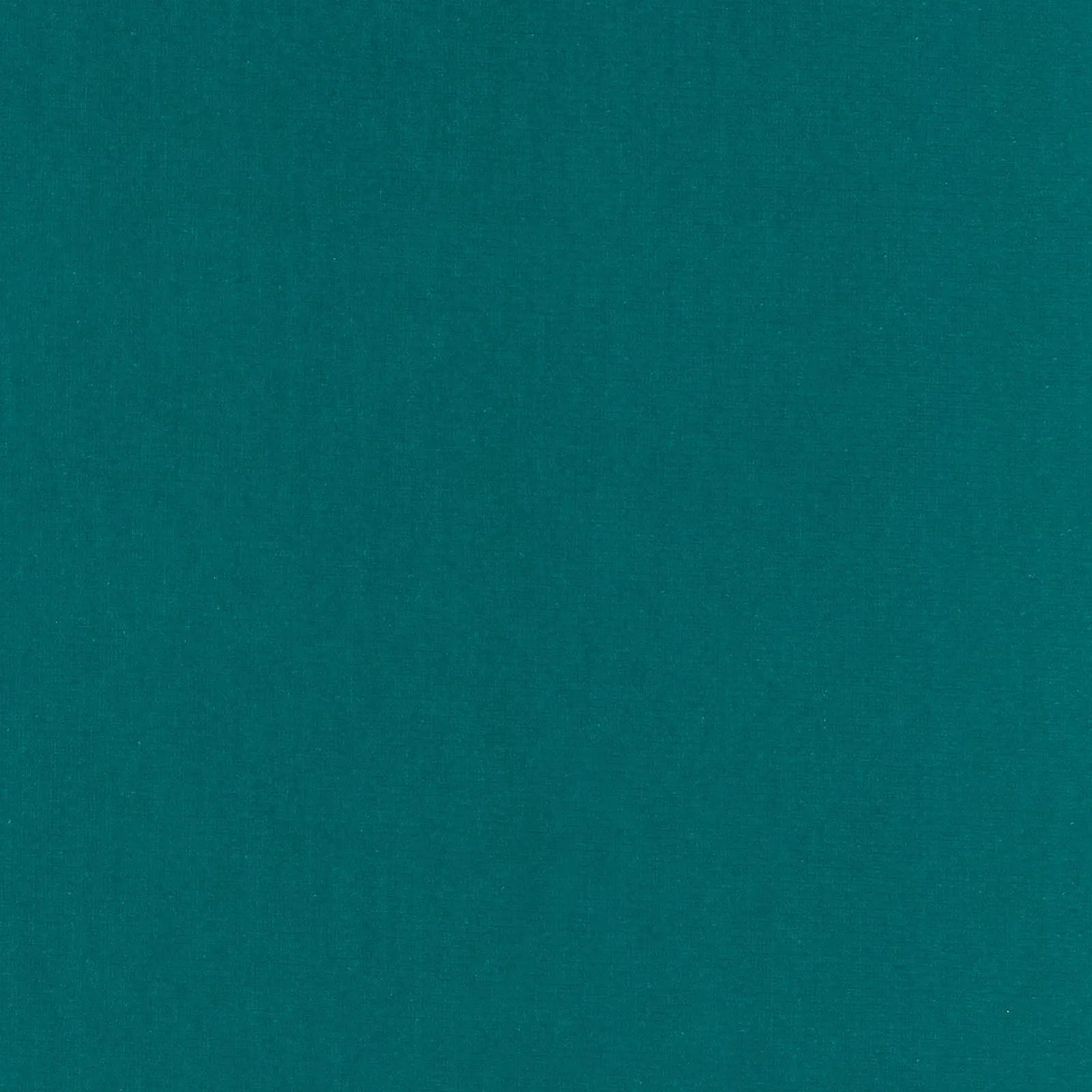 Ткань Dominique Kieffer Underground Collection 17232_8