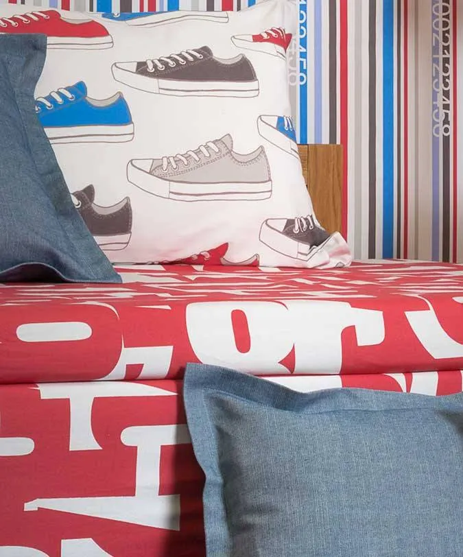 Ткань Rioma Nuttini nuttini-01