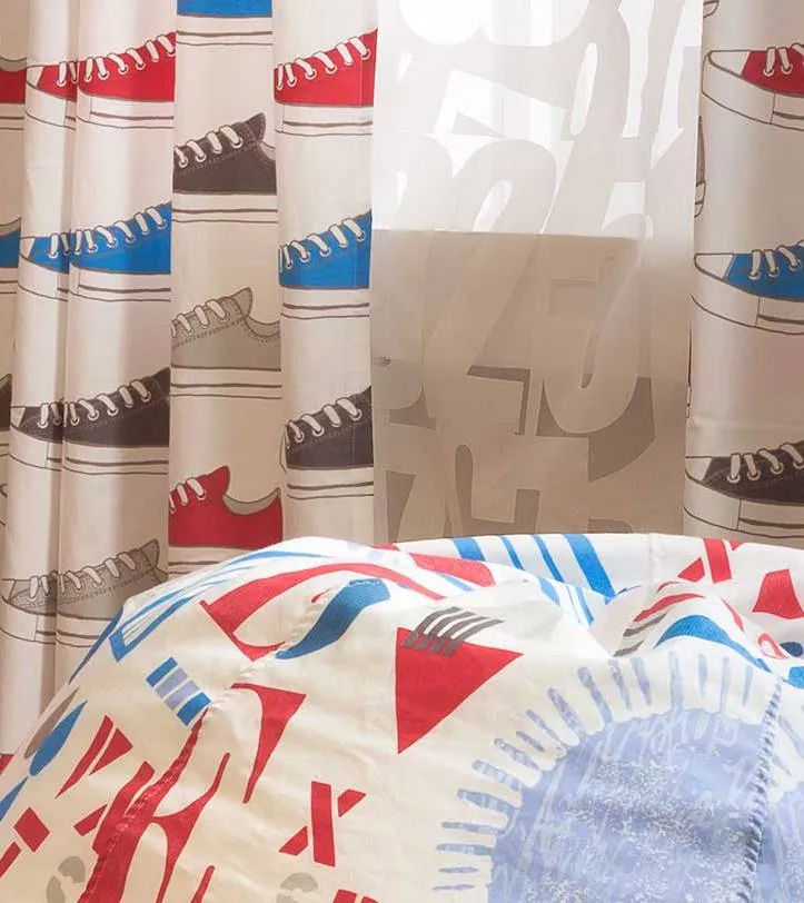 Ткань Rioma Nuttini nuttini-03