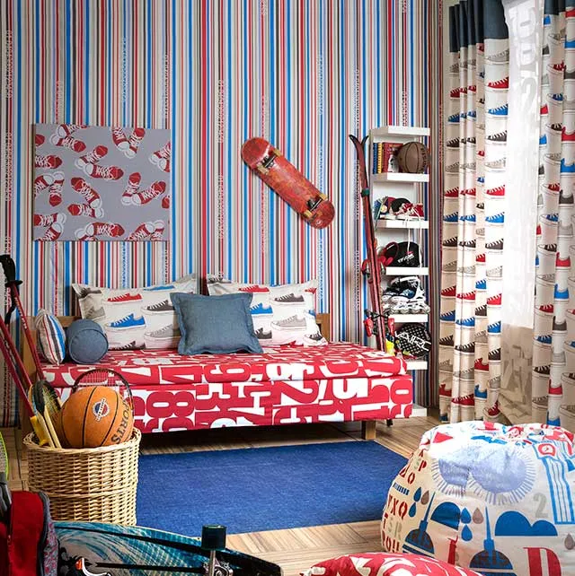 Ткань Rioma Nuttini nuttini-640x640