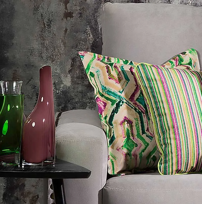 Ткань Rioma Paraiso Collection paraiso-02