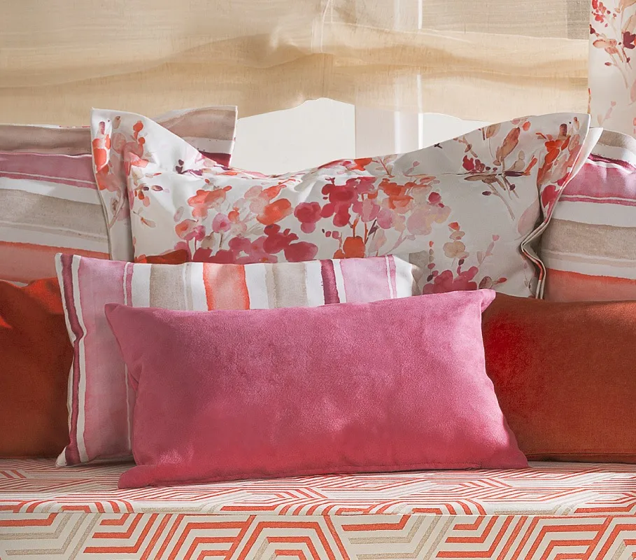 Ткань Rioma Provence Collection Provence_01