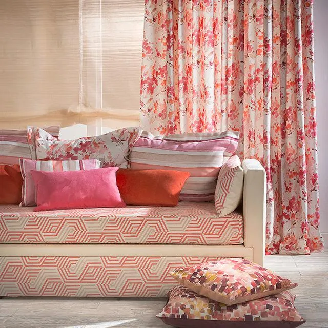 Ткань Rioma Provence Collection showimage-6