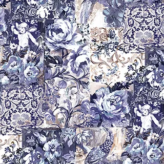 Ткань Rioma Trendy KULTI_02_86PES-12CV-2EA_140-1