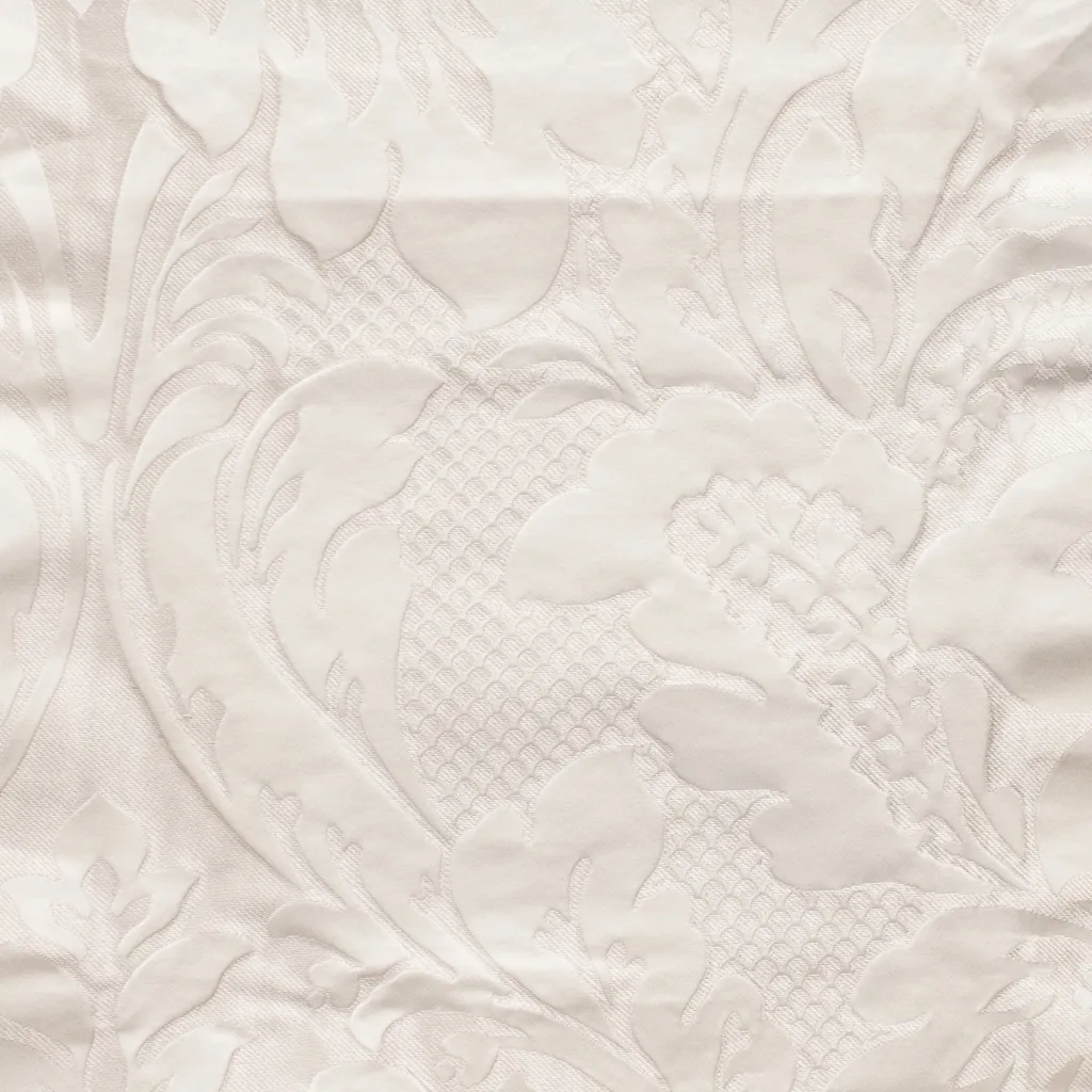 Ткань Giardini Bellagio Fabrics blxb21