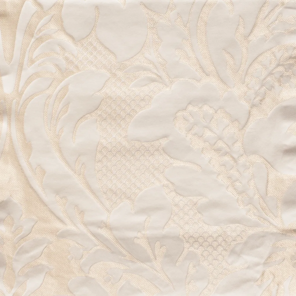 Ткань Giardini Bellagio Fabrics blxb22