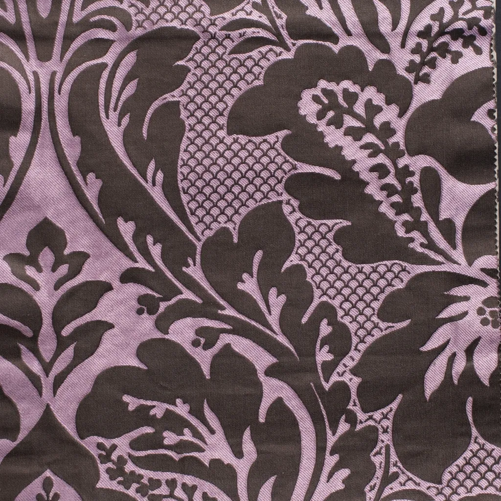 Ткань Giardini Bellagio Fabrics blxb23