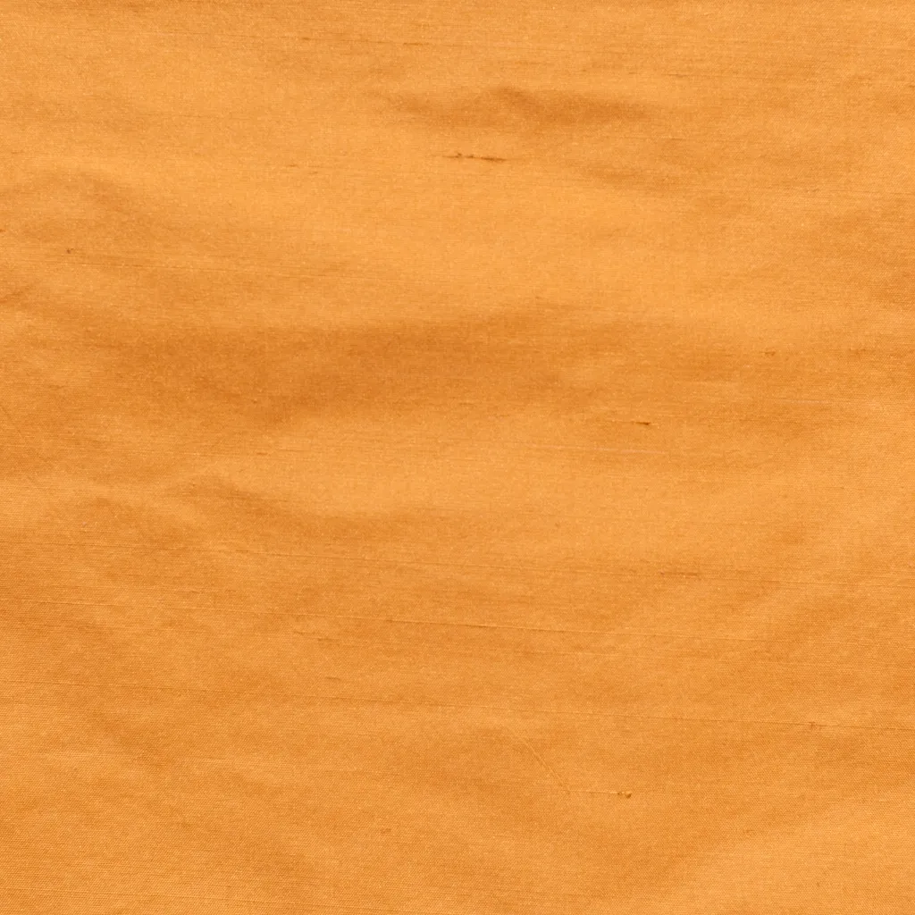 Ткань Giardini Bellagio Fabrics blxm03