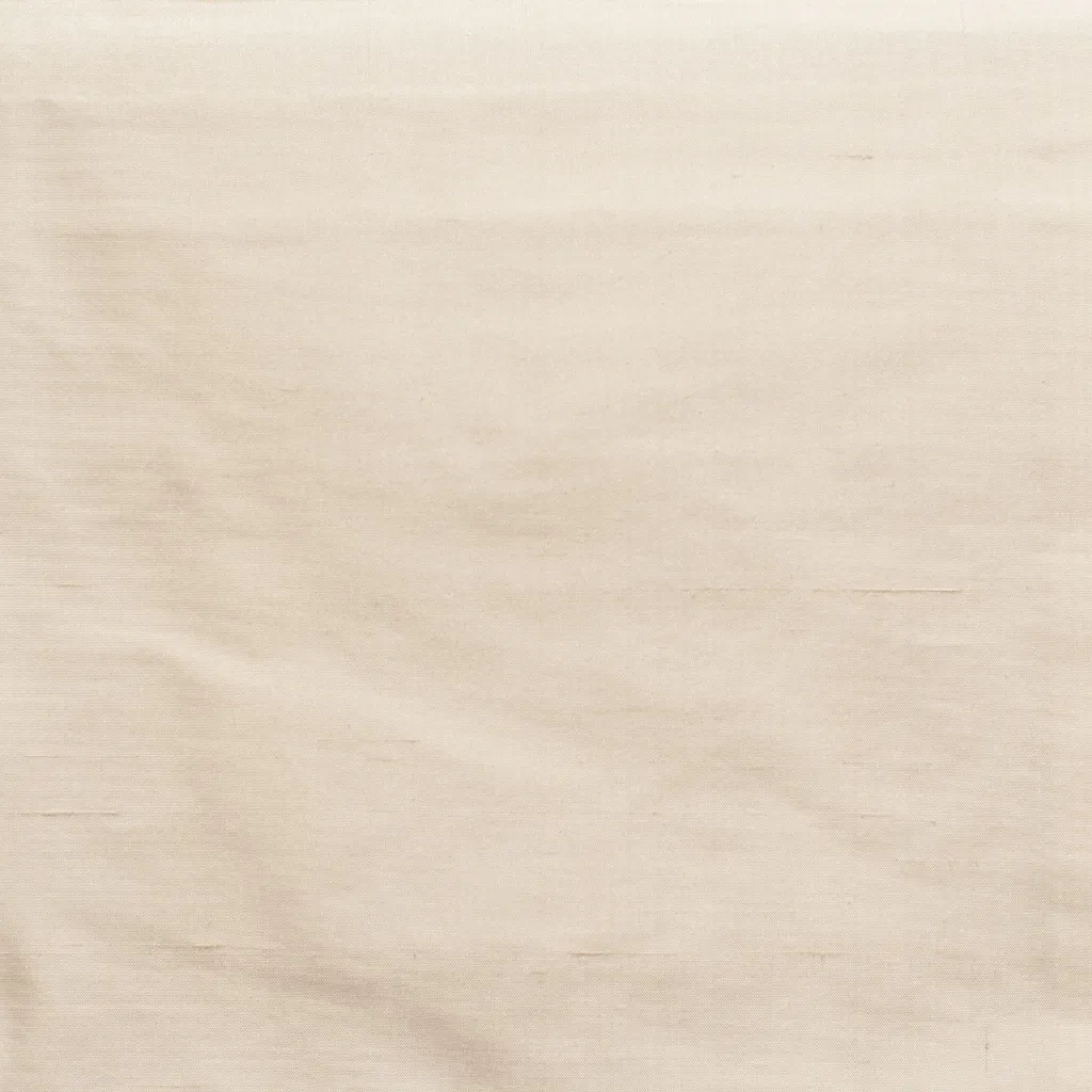 Ткань Giardini Bellagio Fabrics blxm06