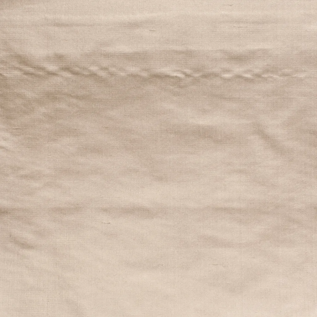 Ткань Giardini Bellagio Fabrics blxm07