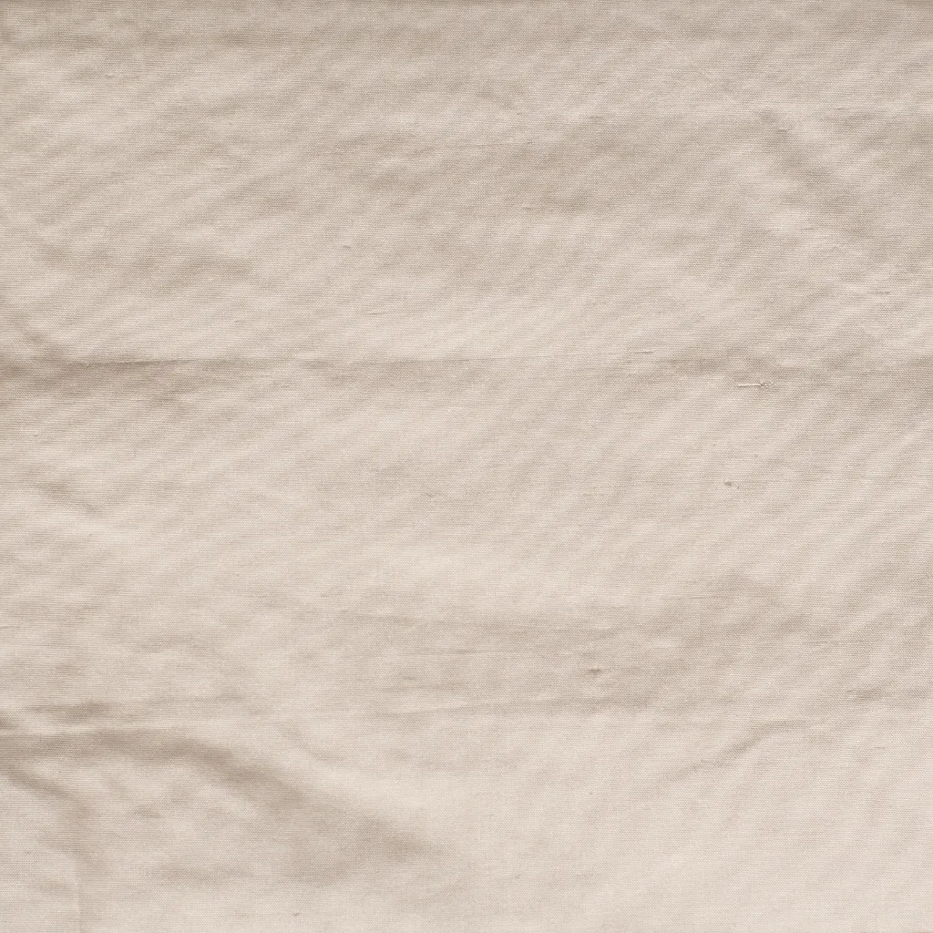 Ткань Giardini Bellagio Fabrics blxm09