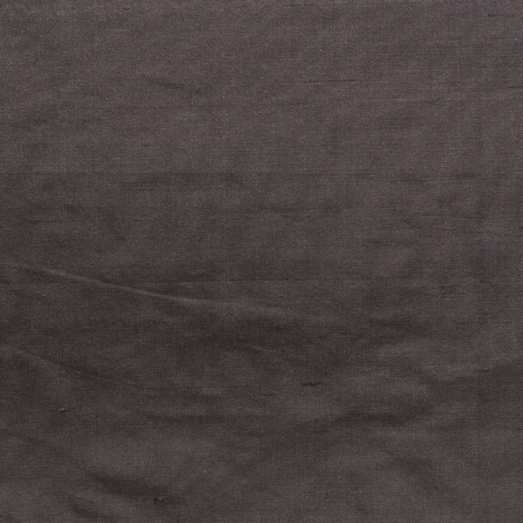 Ткань Giardini Bellagio Fabrics blxm10