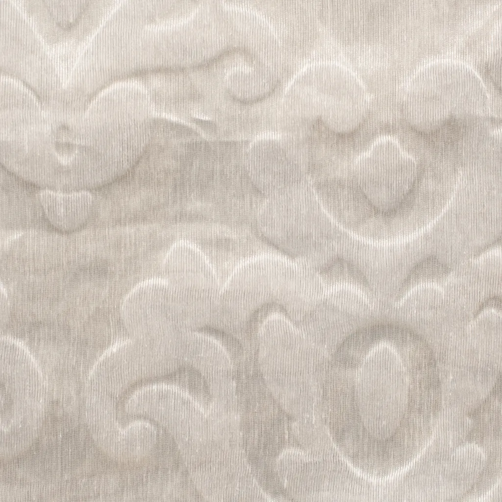 Ткань Giardini Platina Fabrics plxs21