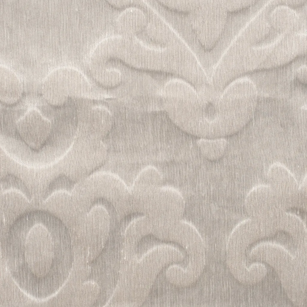 Ткань Giardini Platina Fabrics plxs22