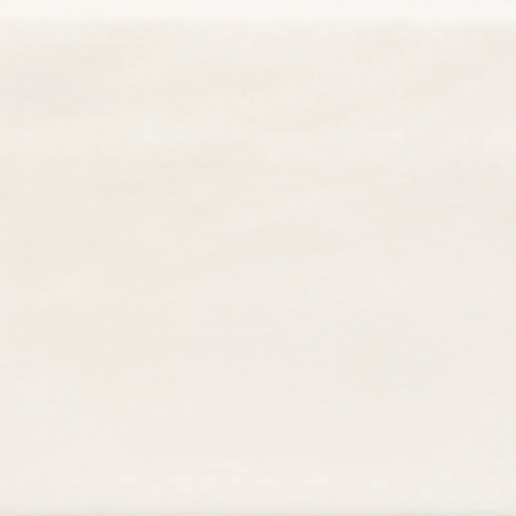 Ткань Giardini Platina Fabrics plxv01