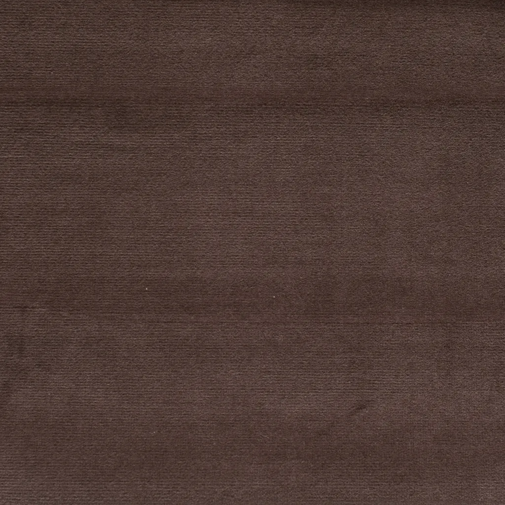 Ткань Giardini Platina Fabrics plxv03