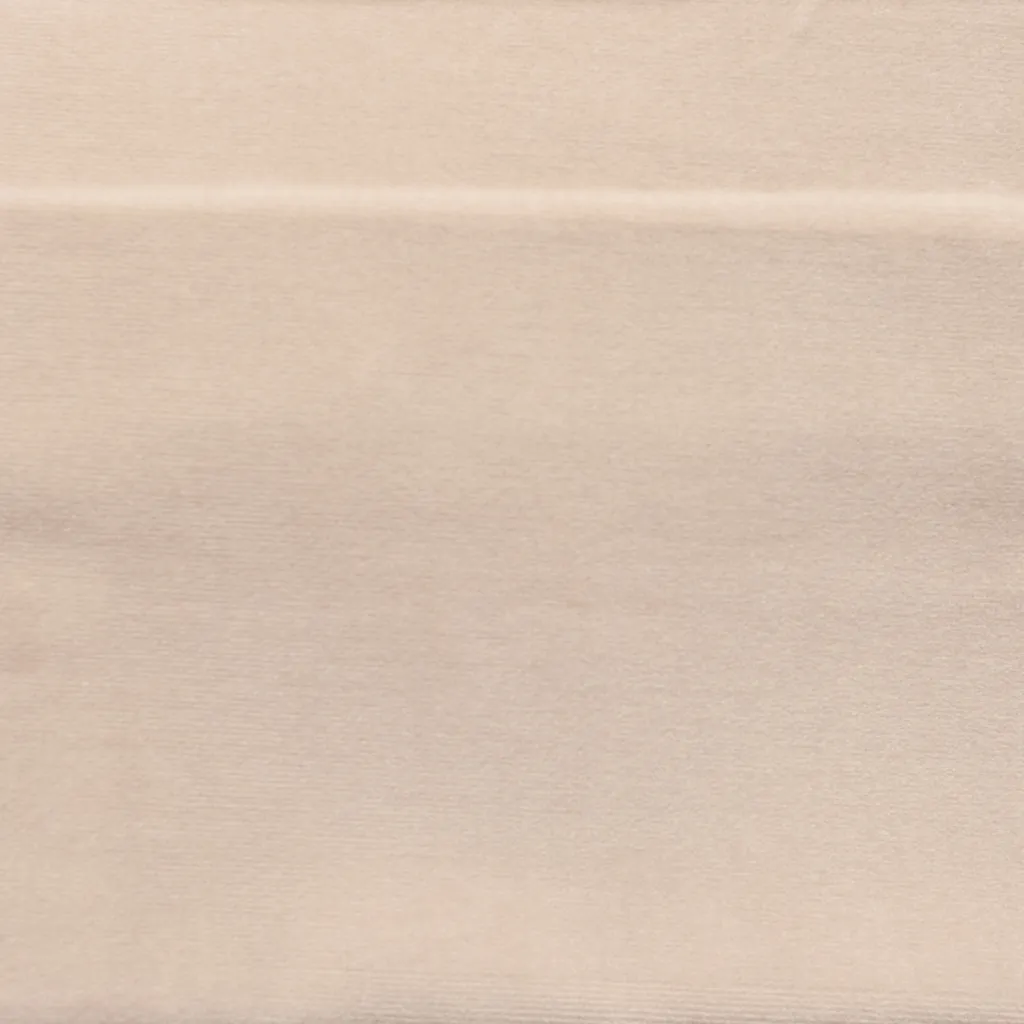 Ткань Giardini Platina Fabrics plxv04