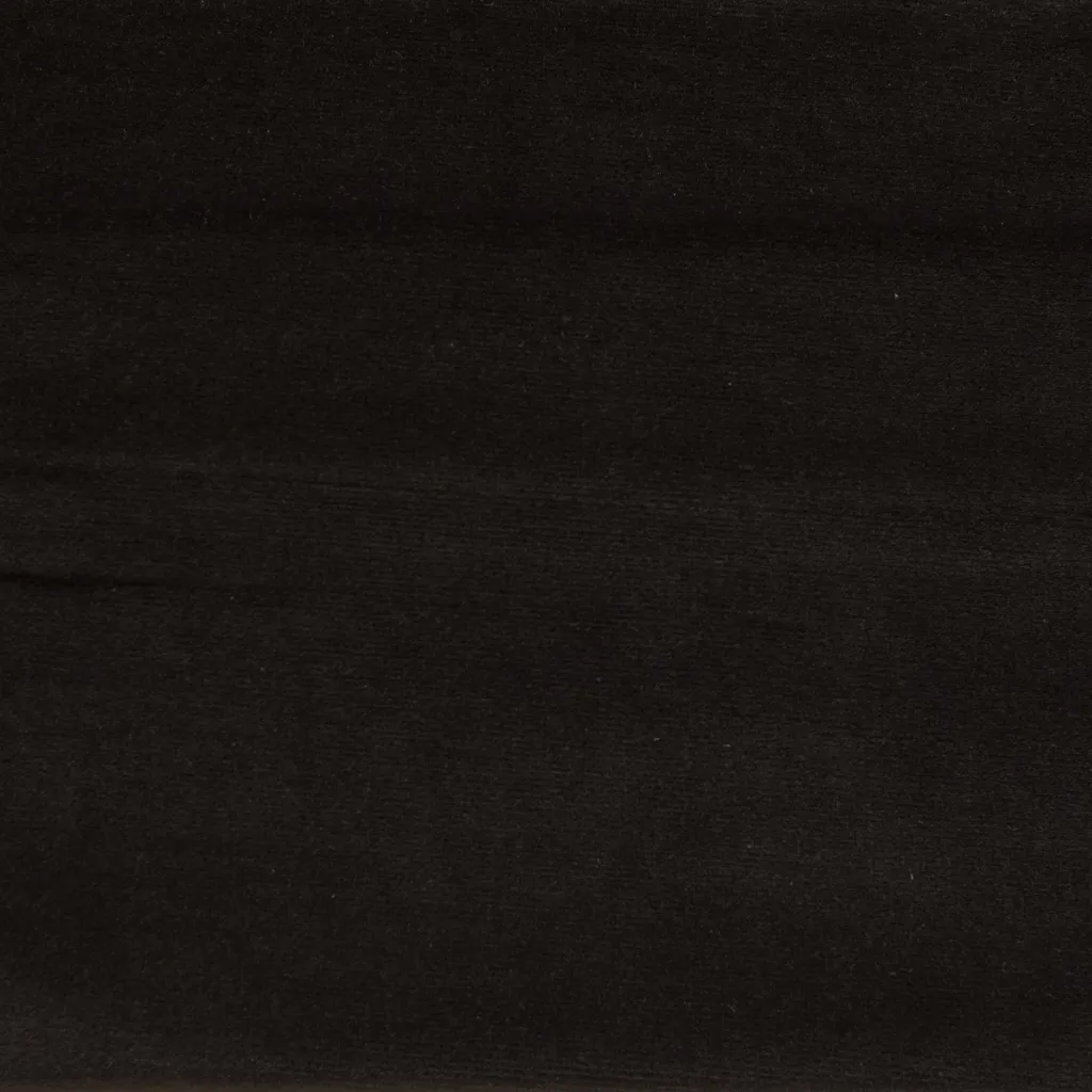 Ткань Giardini Platina Fabrics plxv06