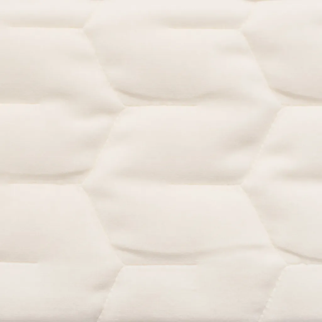 Ткань Giardini Platina Fabrics plxv11