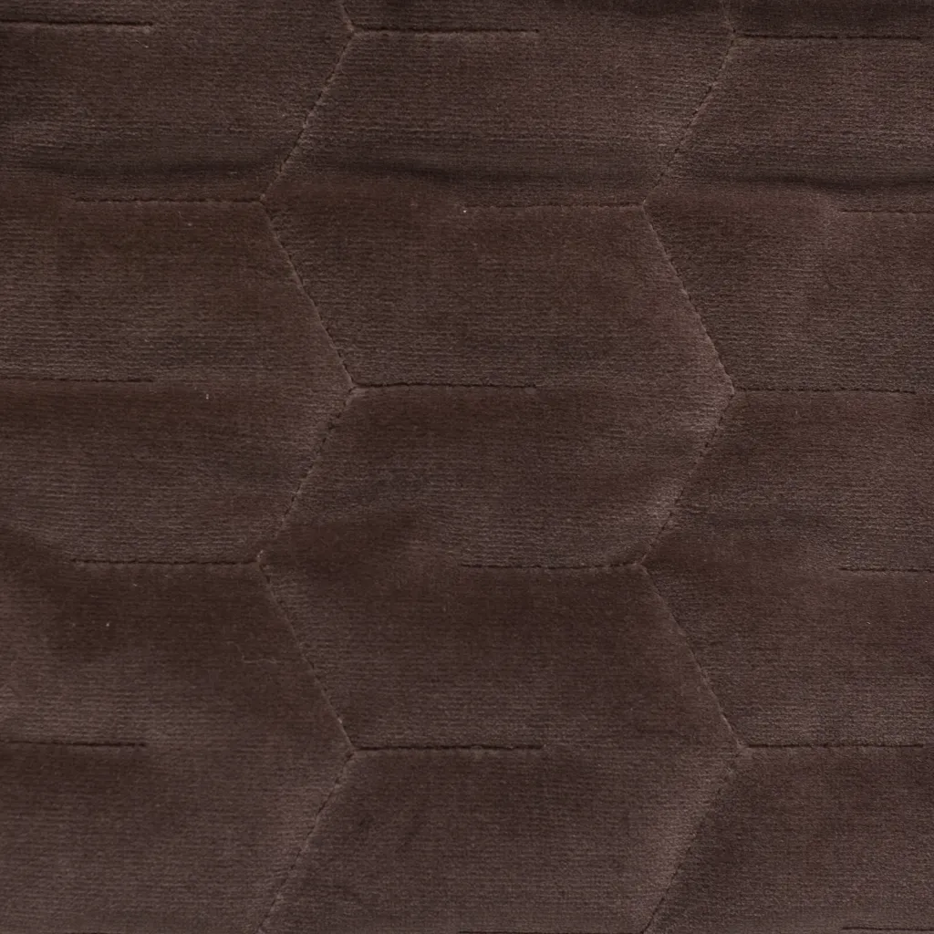 Ткань Giardini Platina Fabrics plxv13