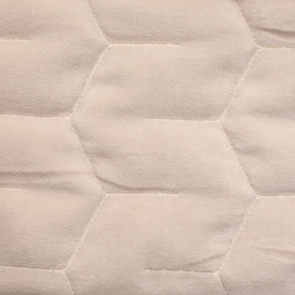 Ткань Giardini Platina Fabrics plxv14