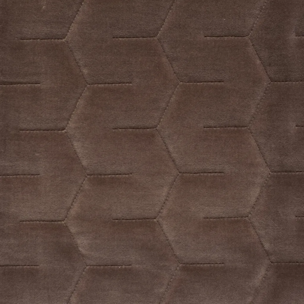 Ткань Giardini Platina Fabrics plxv15-2