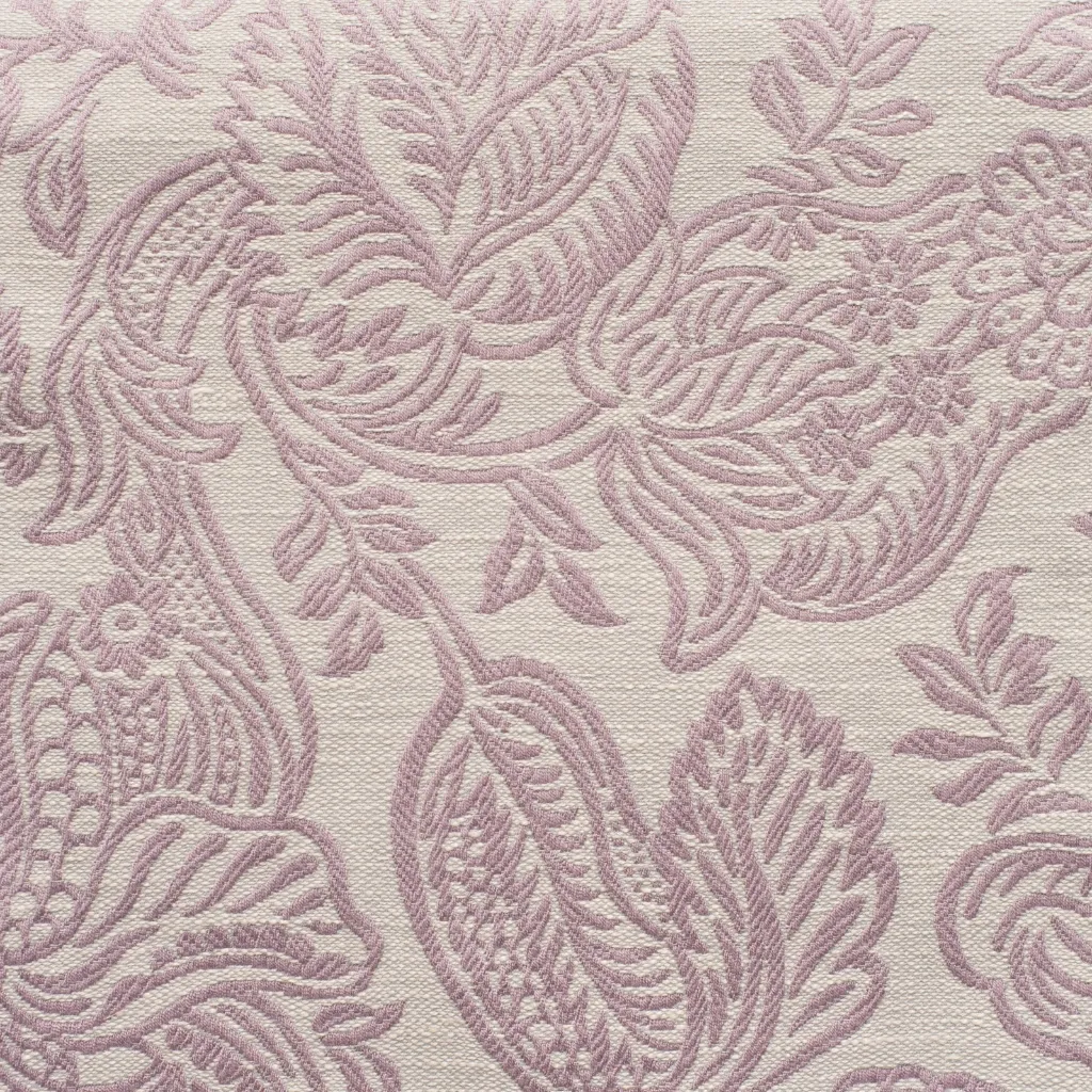 Ткань Giardini Tiffany Fabrics tfx112