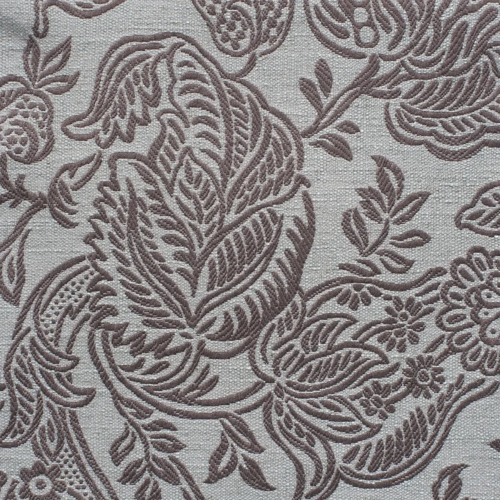 Ткань Giardini Tiffany Fabrics tfx113