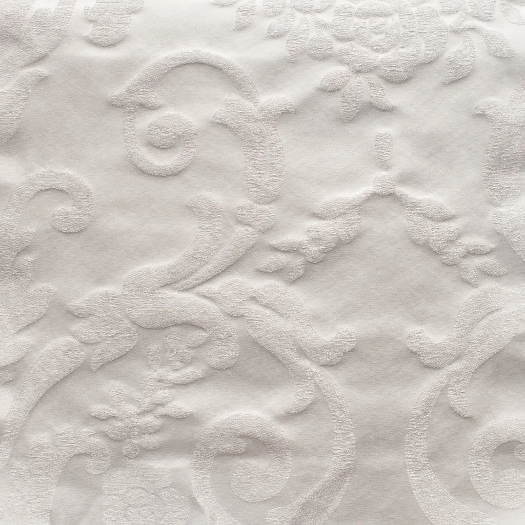 Ткань Giardini Tiffany Fabrics tfx411