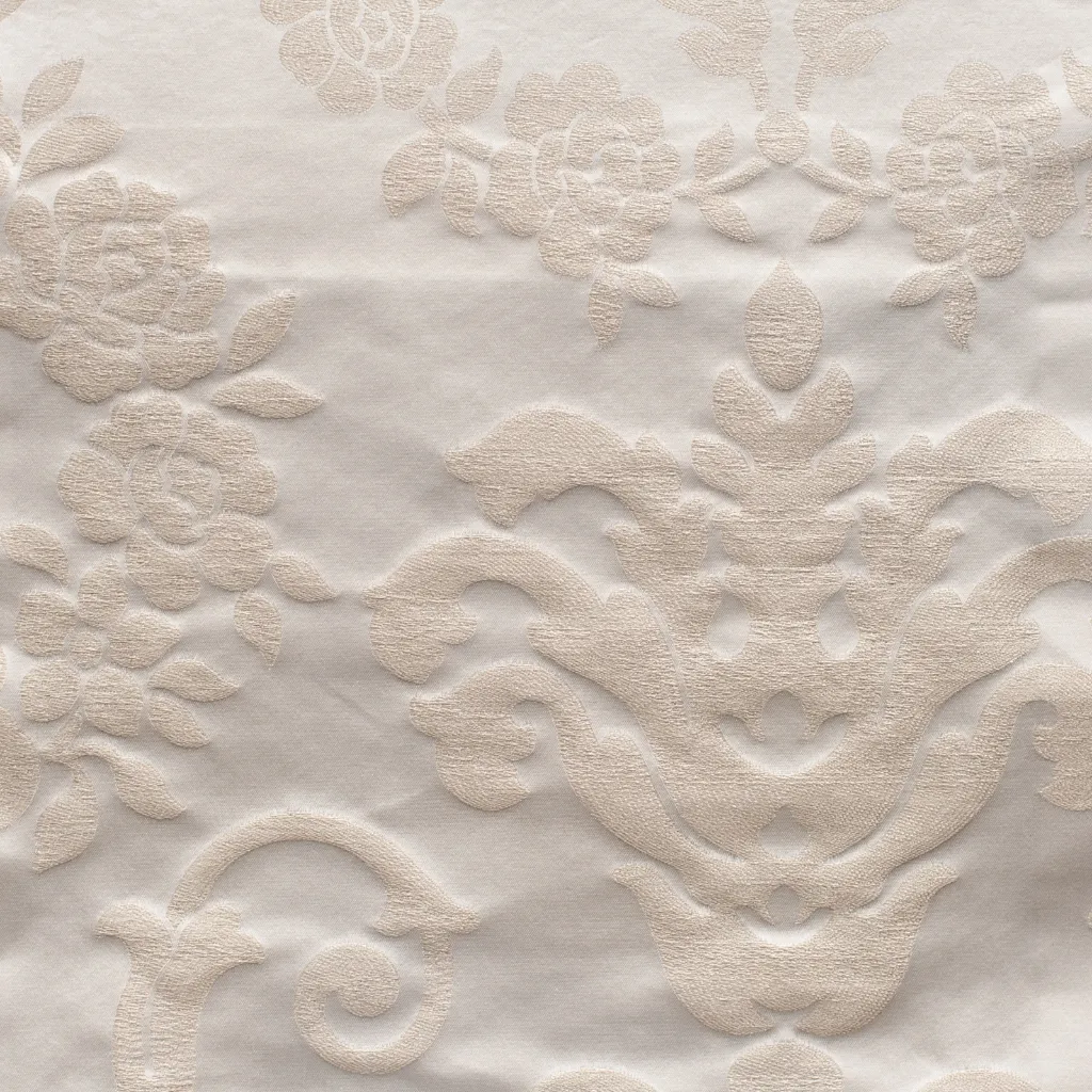 Ткань Giardini Tiffany Fabrics tfx412