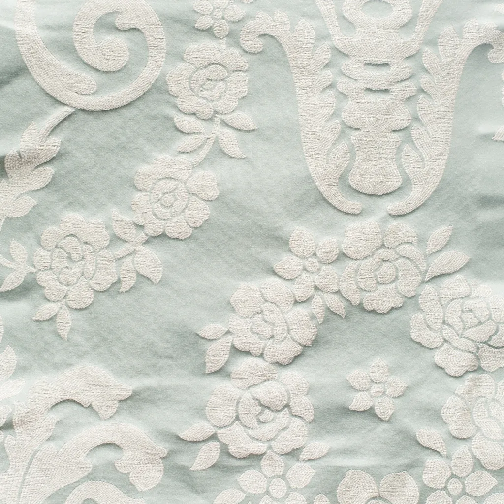 Ткань Giardini Tiffany Fabrics tfx415