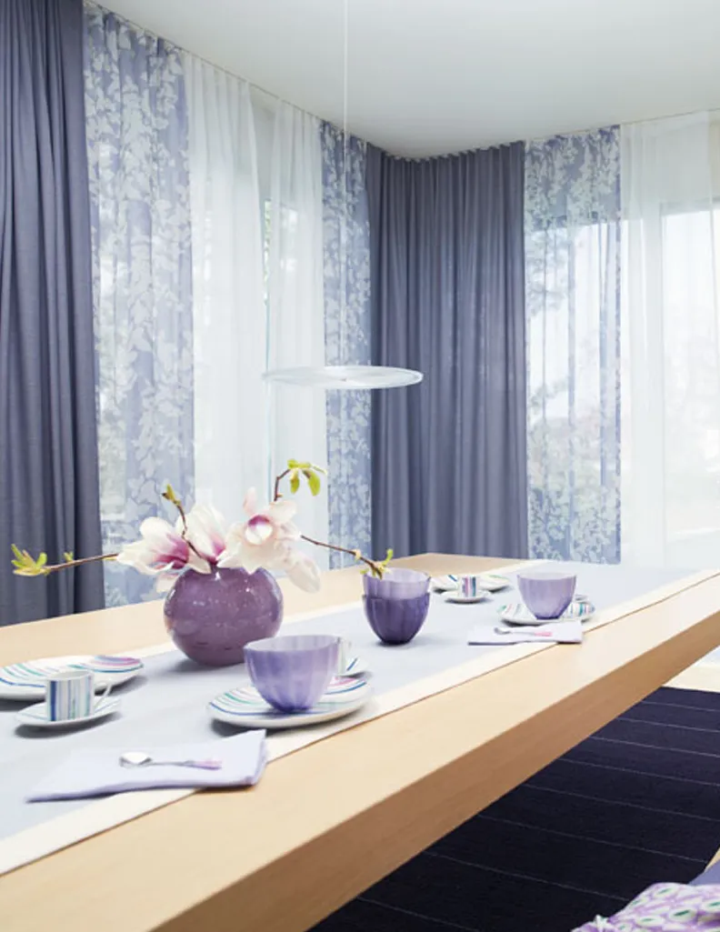 Ткань ADO Goldkante Authentics 1106-664 Catania, 8744-565 Cassis, 3211-110 Calma