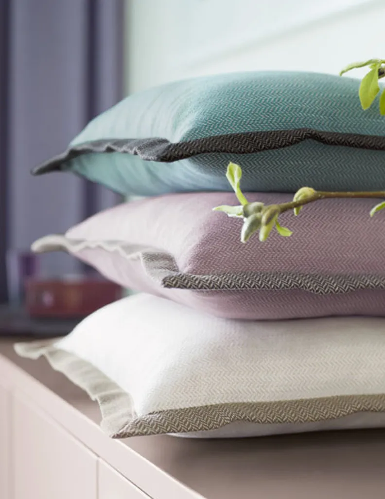 Ткань ADO Goldkante Authentics 1106-684-779-503-977-130-395 Catania