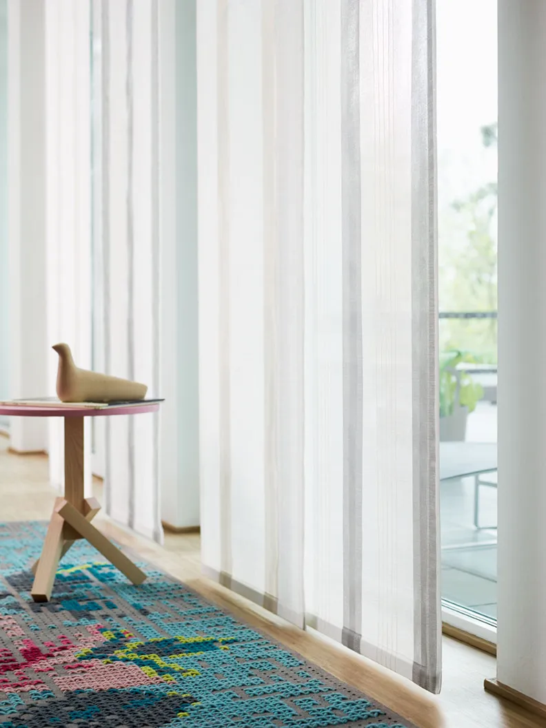 Ткань ADO Goldkante Authentics 3208-131-191 Casa